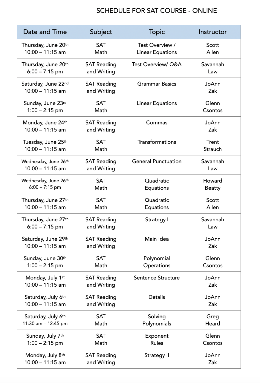 Screenshot 2024-07-06 at 9.58.42 AM